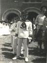 Quinto 1961, Comuni�n de la Quinta del 53