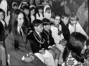 Quinto 1975, Carlos P�rez Sub�as