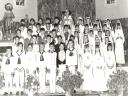 Quinto 1968
