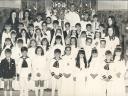 Quinto 1975