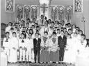 Quinto 1969
