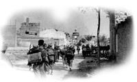 Quinto Guerra Civil Agosto 1937