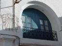 Quinto - Arco de San Miguel, Junio de 2000