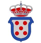 Escudo de Quinto de Ebro