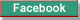 Quinto en Facebook