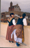 thm_Trajes baturras 1.gif