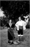 thm_Trajes baturras 12.gif