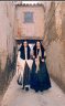 thm_Trajes baturras 13.gif
