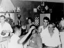 Quinto, Bar Mallor padres