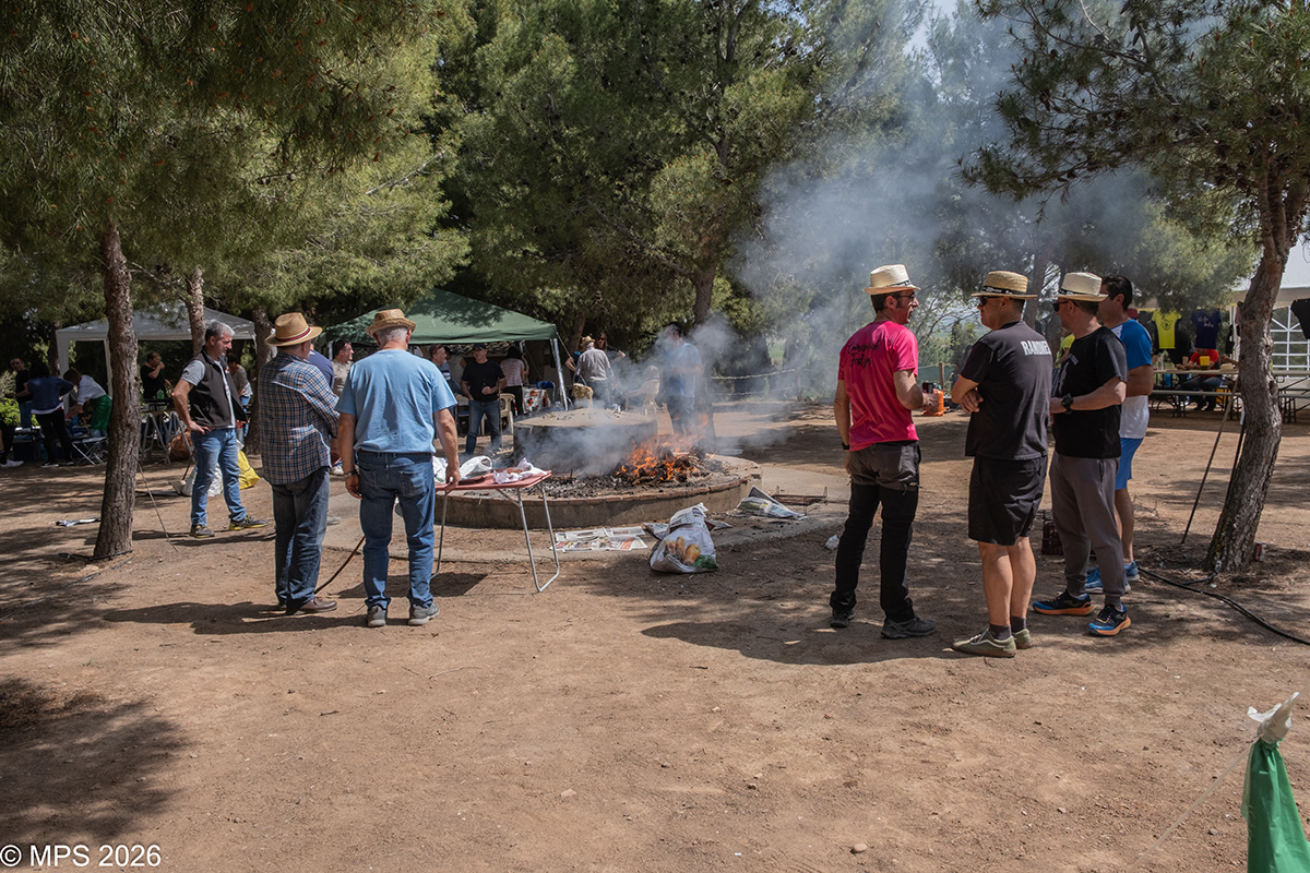 Romer�a de Bonastre