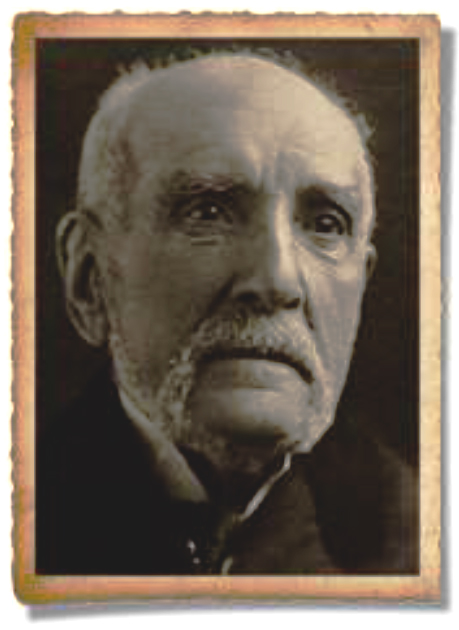 Jos� Calvo Mart�n