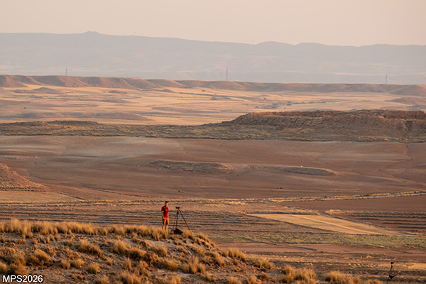 Paseos y excursiones desde Quinto