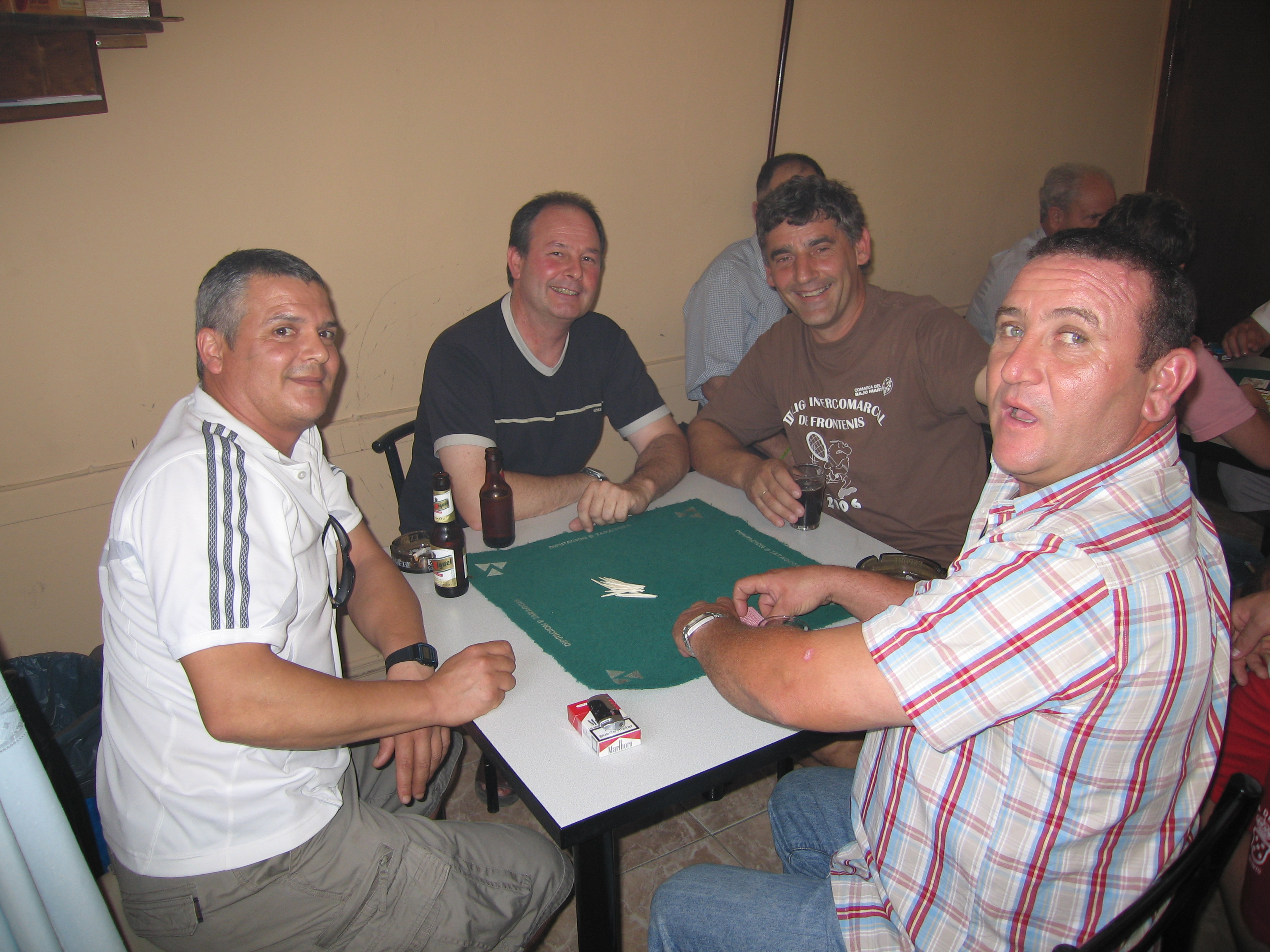 2006-quinto-verano-0134.jpg