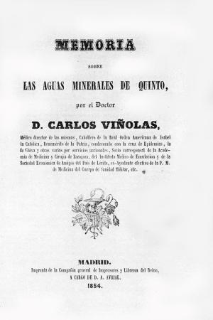 Carlos Vi�olas